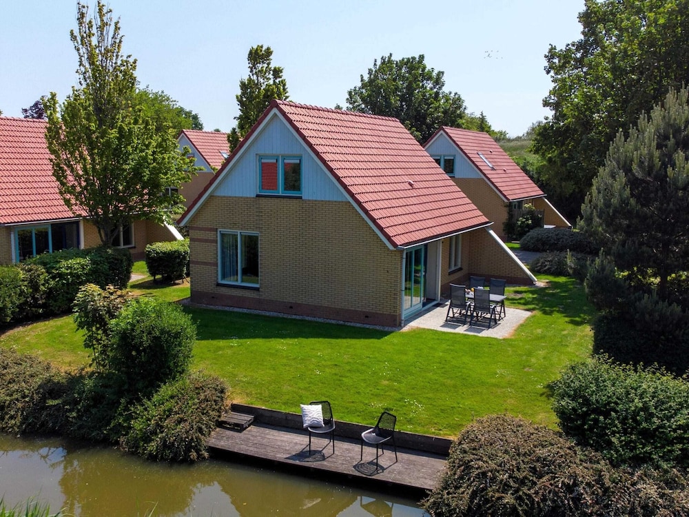 House photo 1