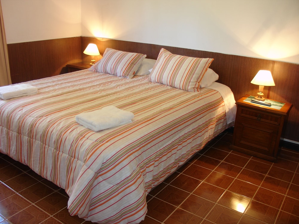 Standard Single Room, Garden View photo 2
