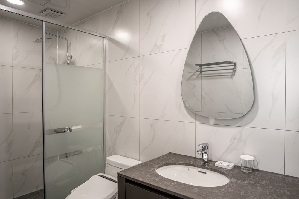 Ground Junior Suite photo 2
