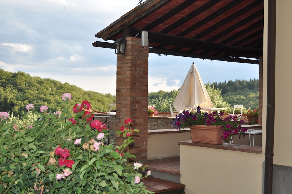 Traditional Double Room, Garden View - Photo 2