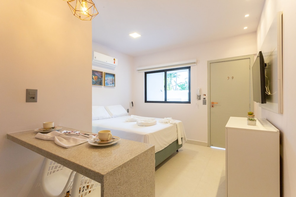 Comfort Double or Twin Room photo 3