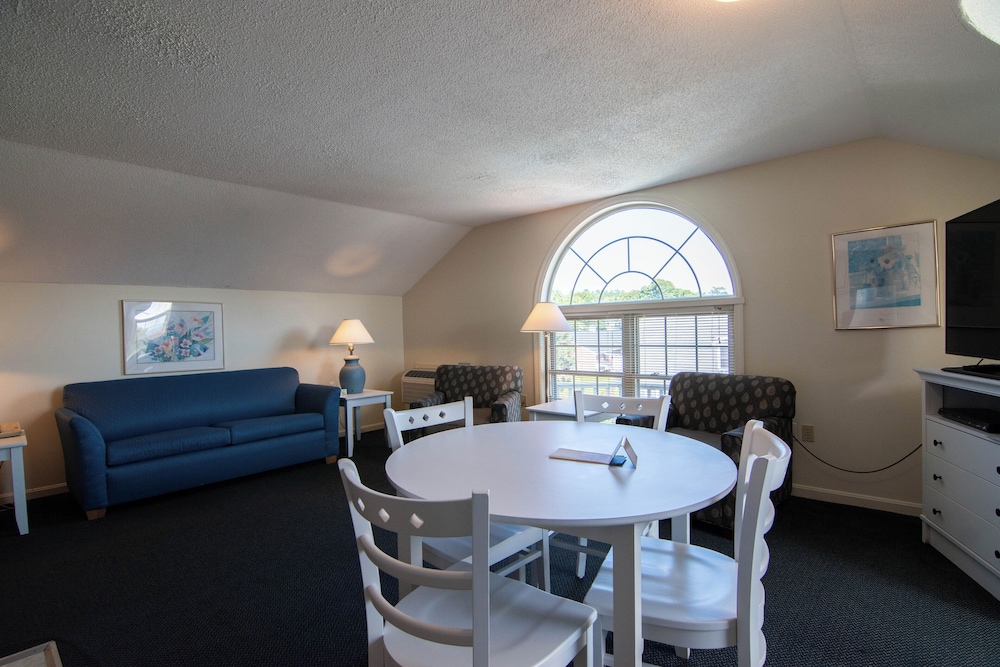 Family Apartment, Multiple Beds, Kitchen, Ocean View photo 1