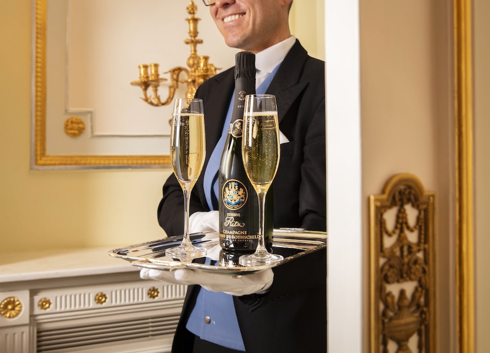 Suite (The Trafalgar) thumbnail 6