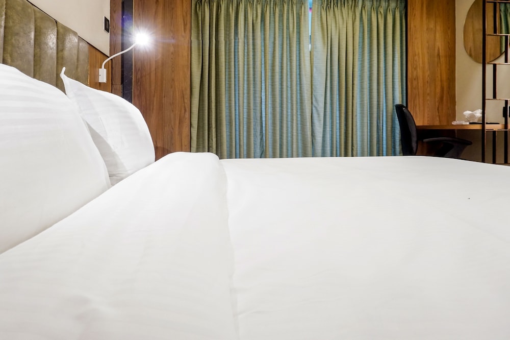 Superior Room - Photo 9