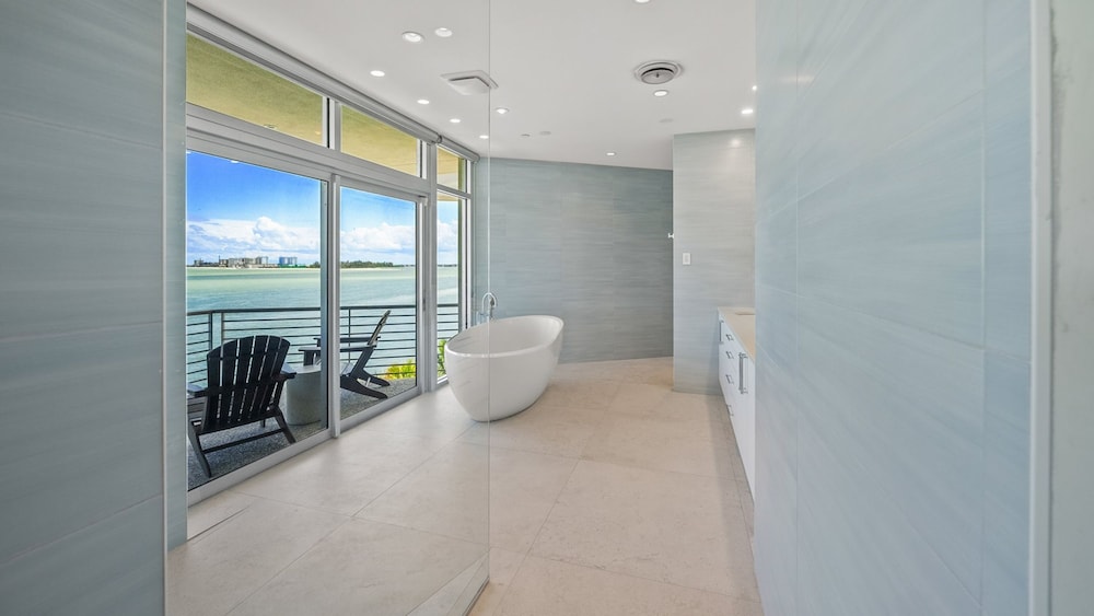 Orizzonte Infinito in Siesta Key, Foto 70