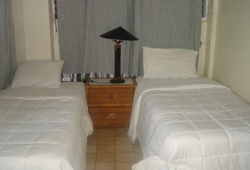 Standard Room photo 2