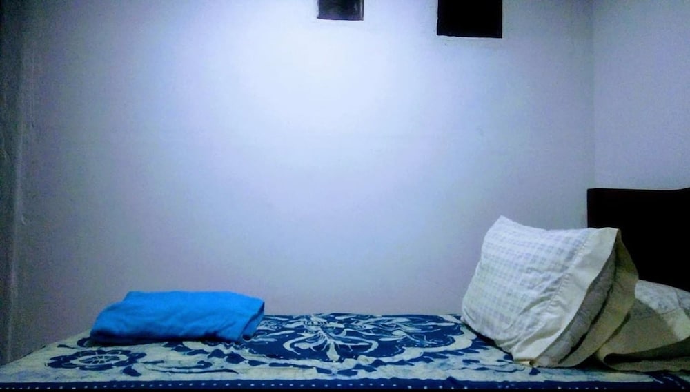 Basic Room, 1 Twin Bed photo 1