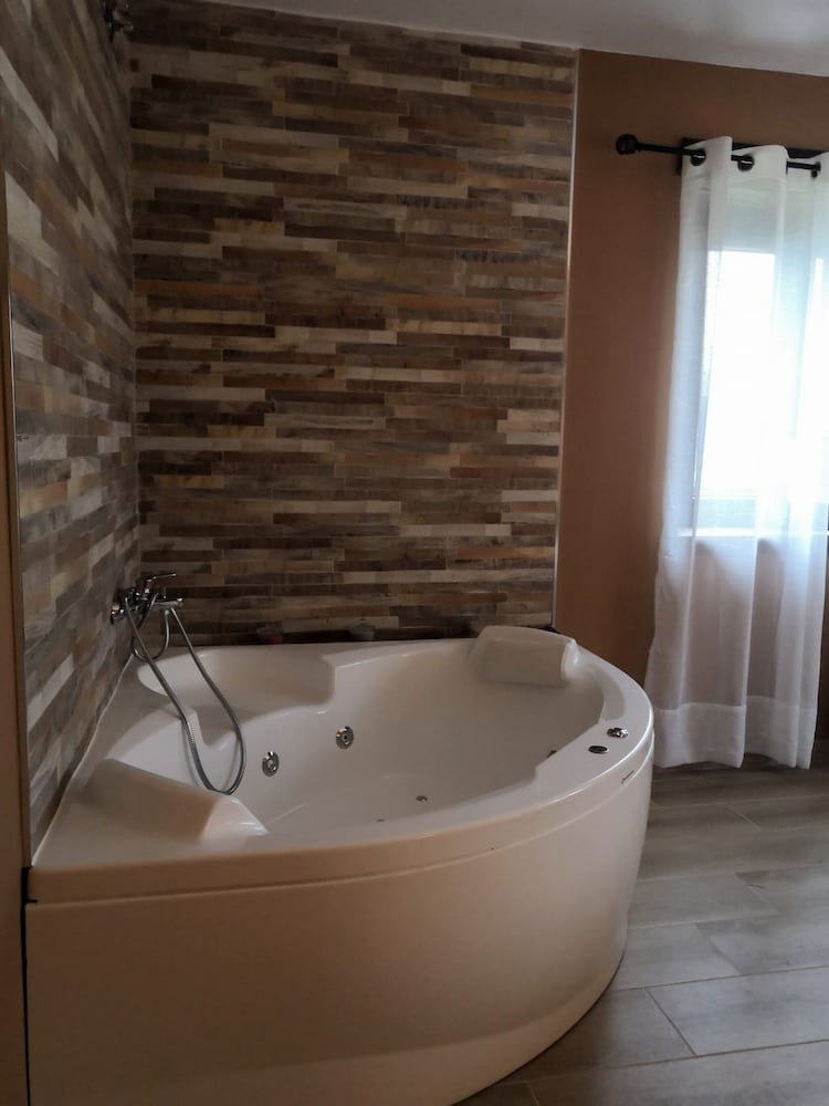Casa Rural Costalisa, Billede 3