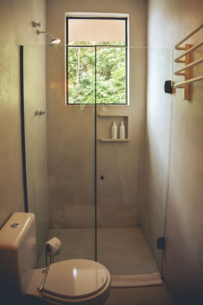 Double or Twin Room, Balcony photo 3