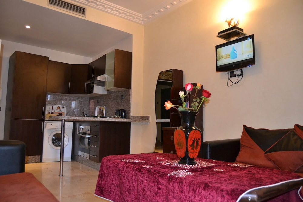 Classic Apartment, 1 Bedroom (Cosmos)