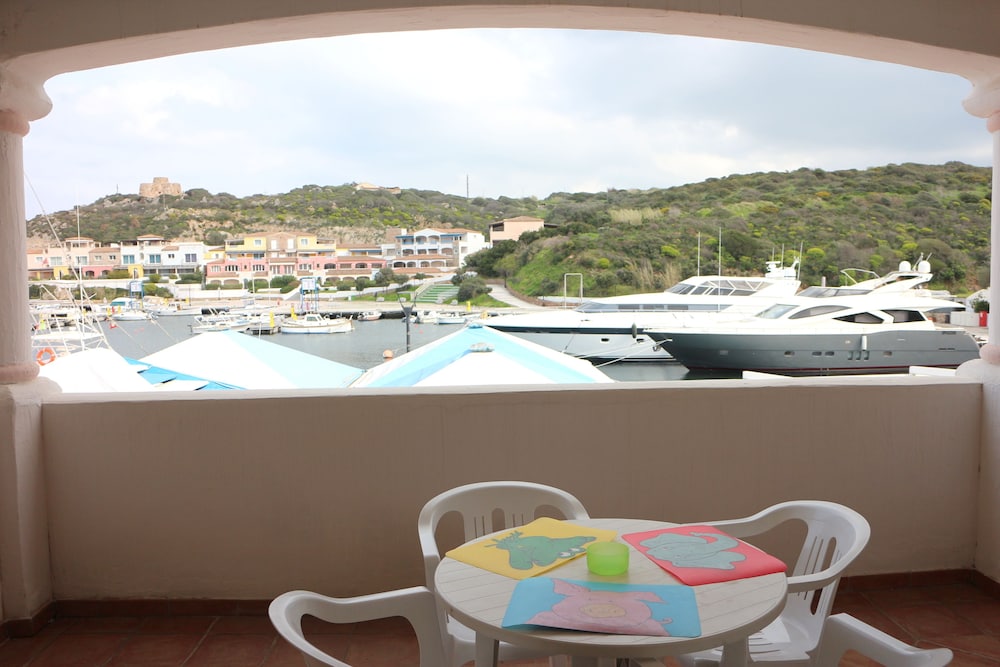 Studio, Sea View (T112) photo 2