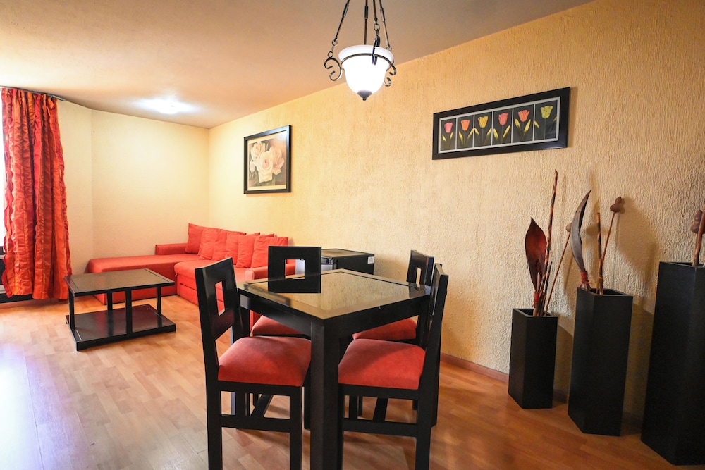 Junior Room - Photo 2