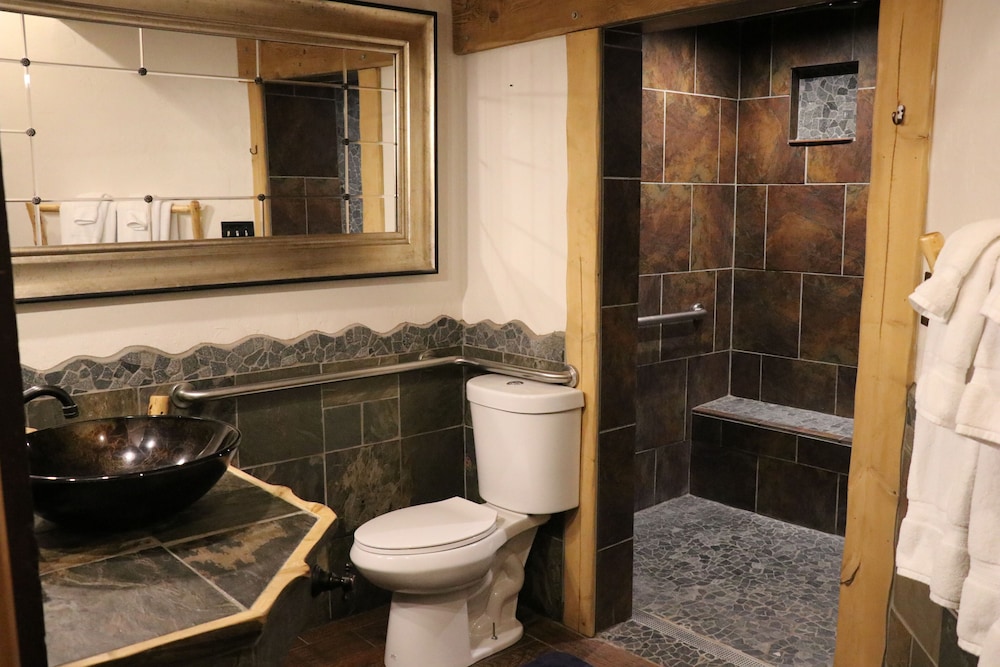 Family Studio Suite