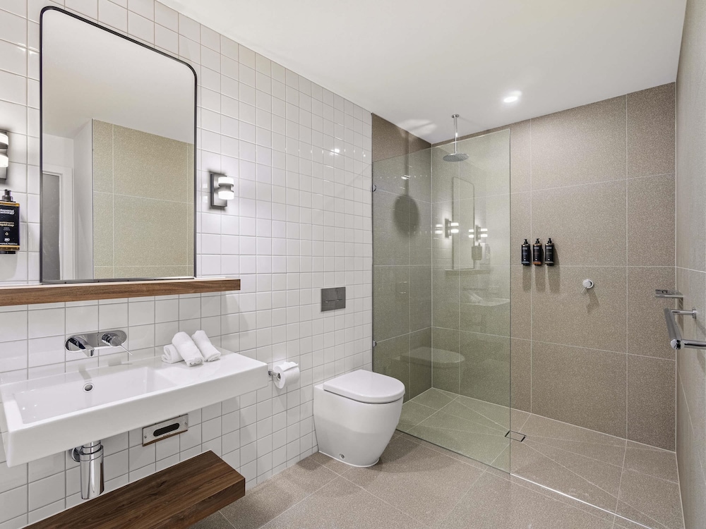 Luxury Suite, 2 Bedrooms