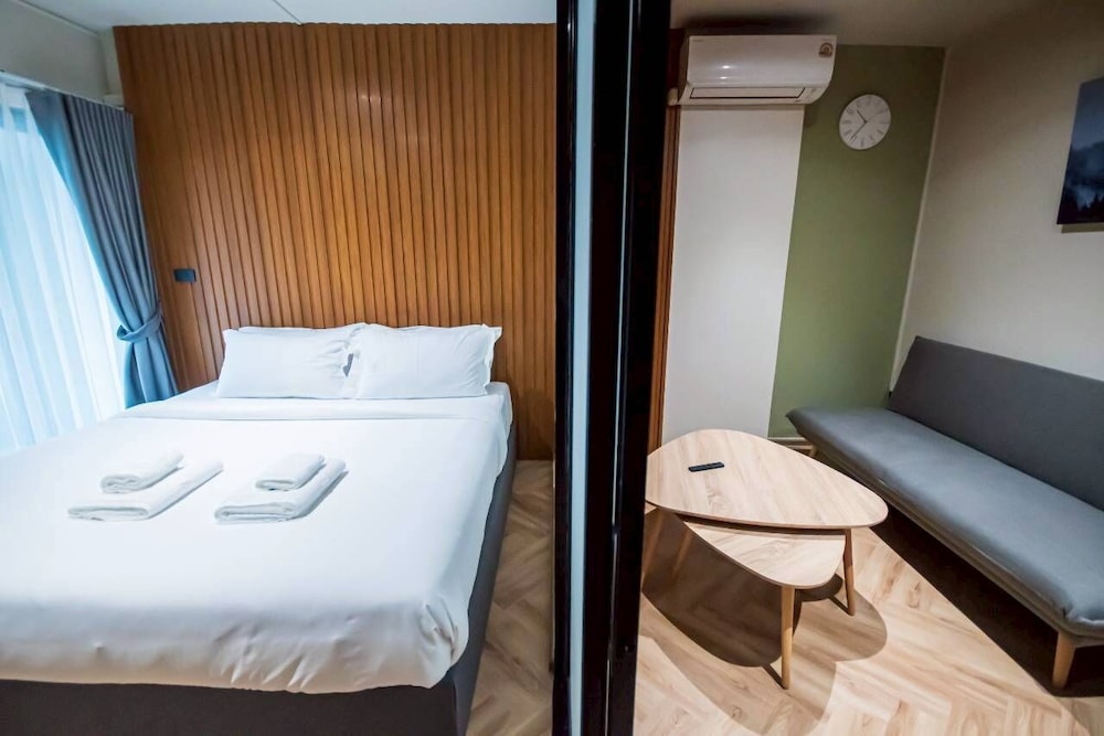 Premier Room photo 1