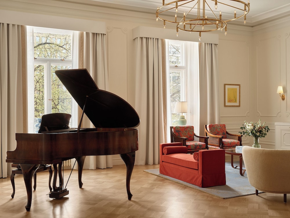 Suite (Sibelius)