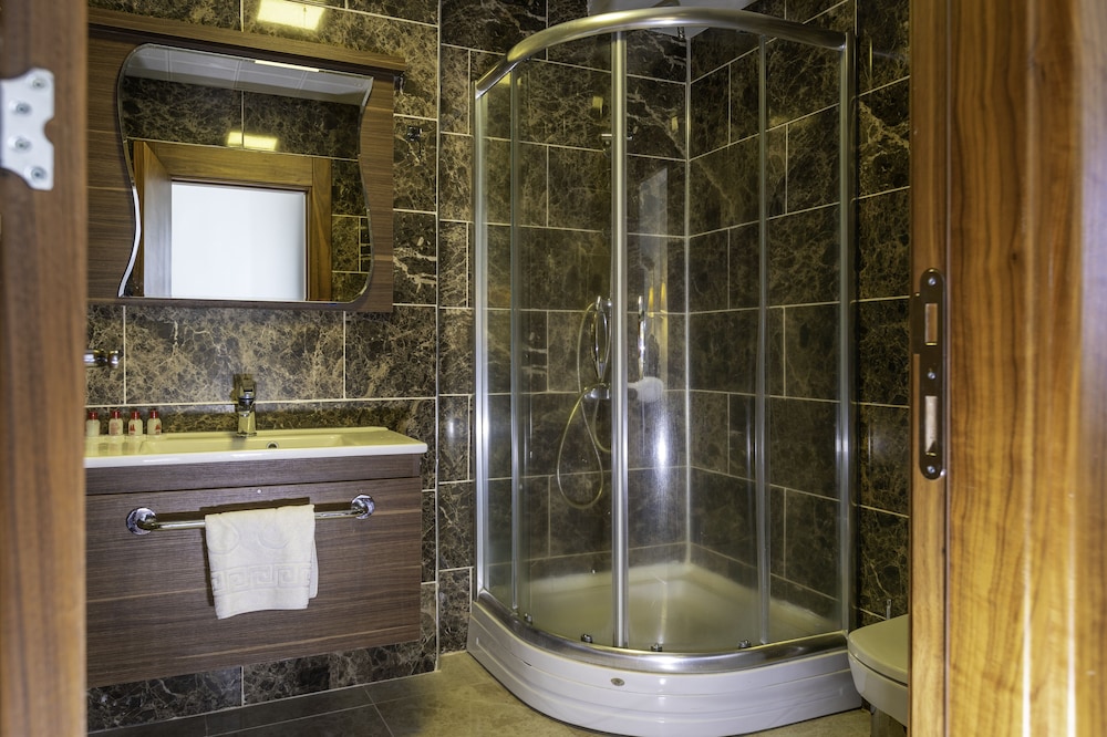 Suite photo 3
