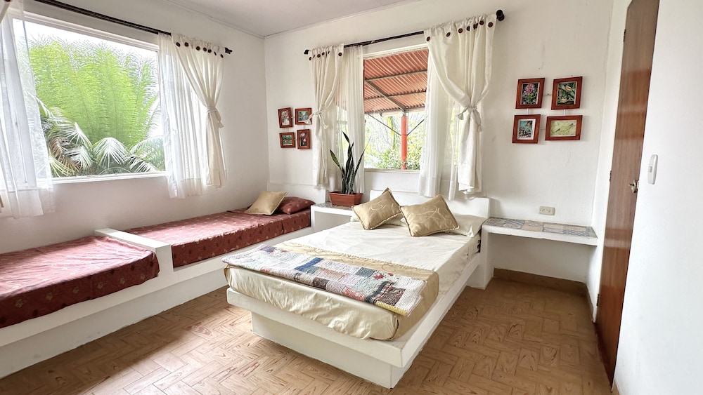 Room photo 1