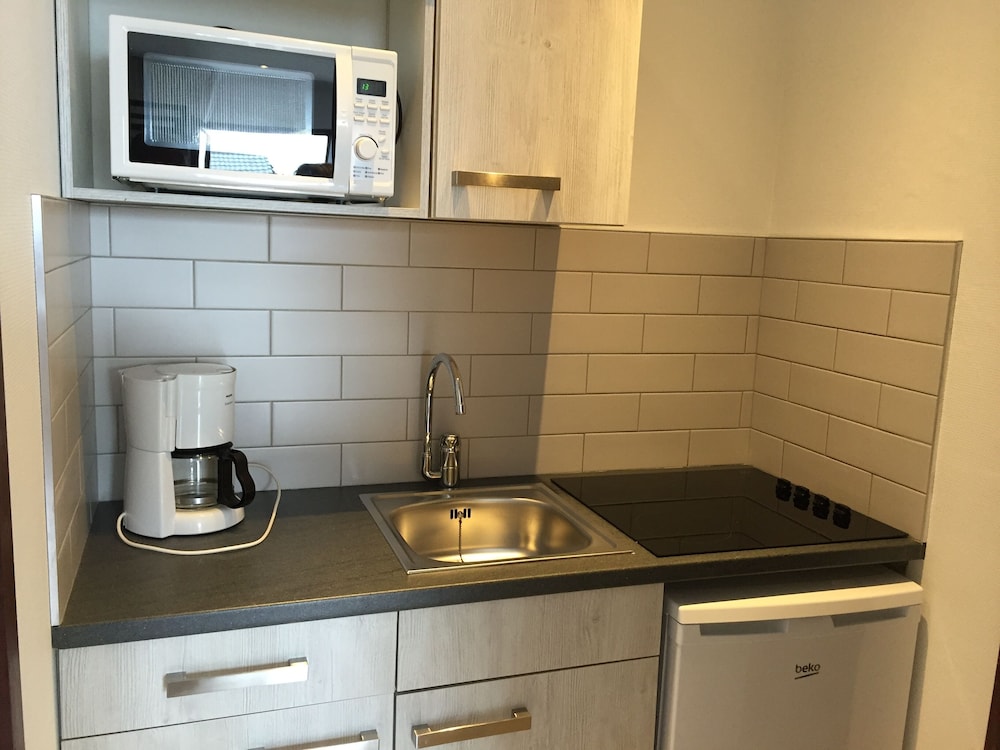 Apartment (6 People) photo 3