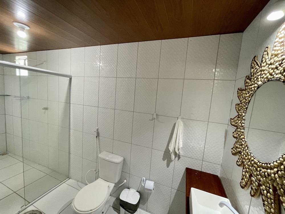 Standard Triple Room photo 3