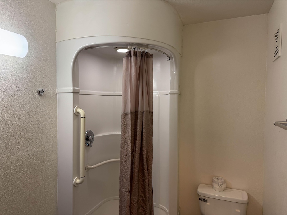 Studio 6 Suites Las Vegas, NV - Tropicana, Billede 5