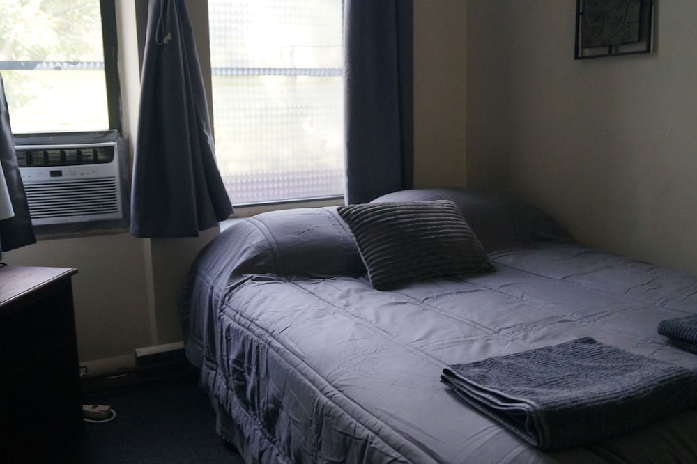 Standard Room, City View - 2 photo 2