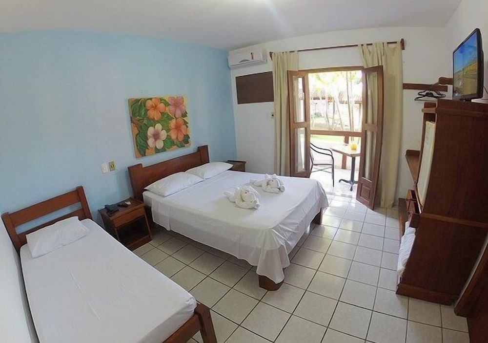 Standard Room photo 1