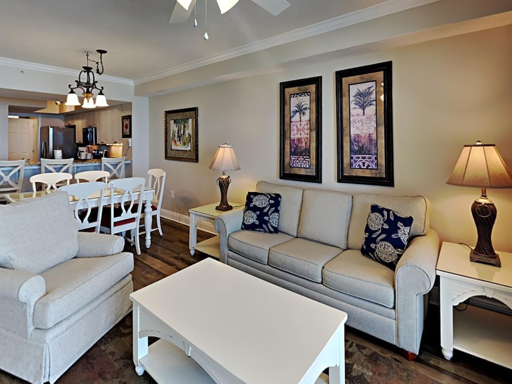 Condo, Multiple Beds, Balcony (#336 - No Pets)