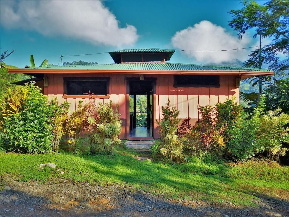Casita Standard photo 3