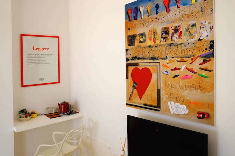 Junior Studio Suite