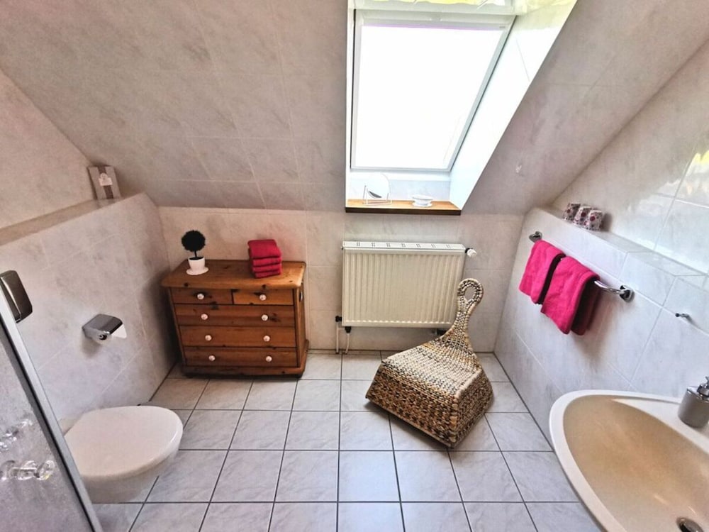 House photo 3
