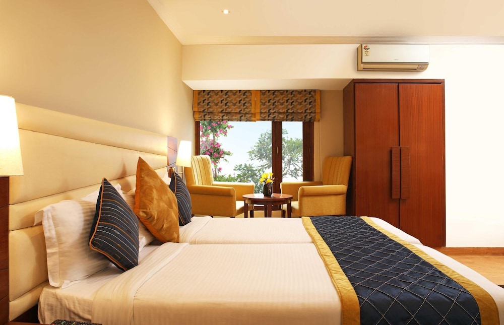 Premium Room photo 3