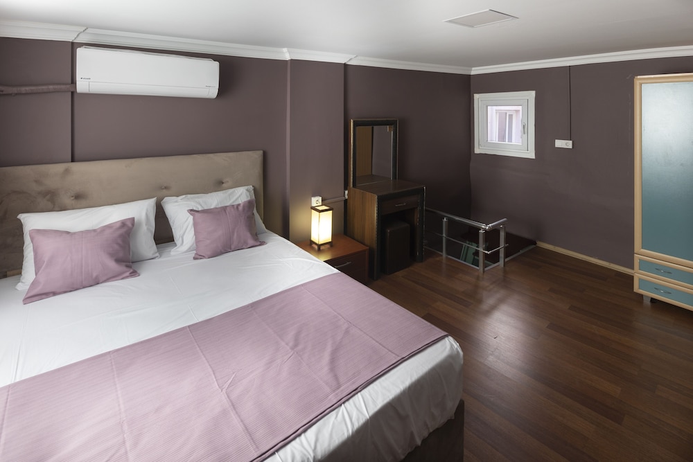 Classic Room photo 1