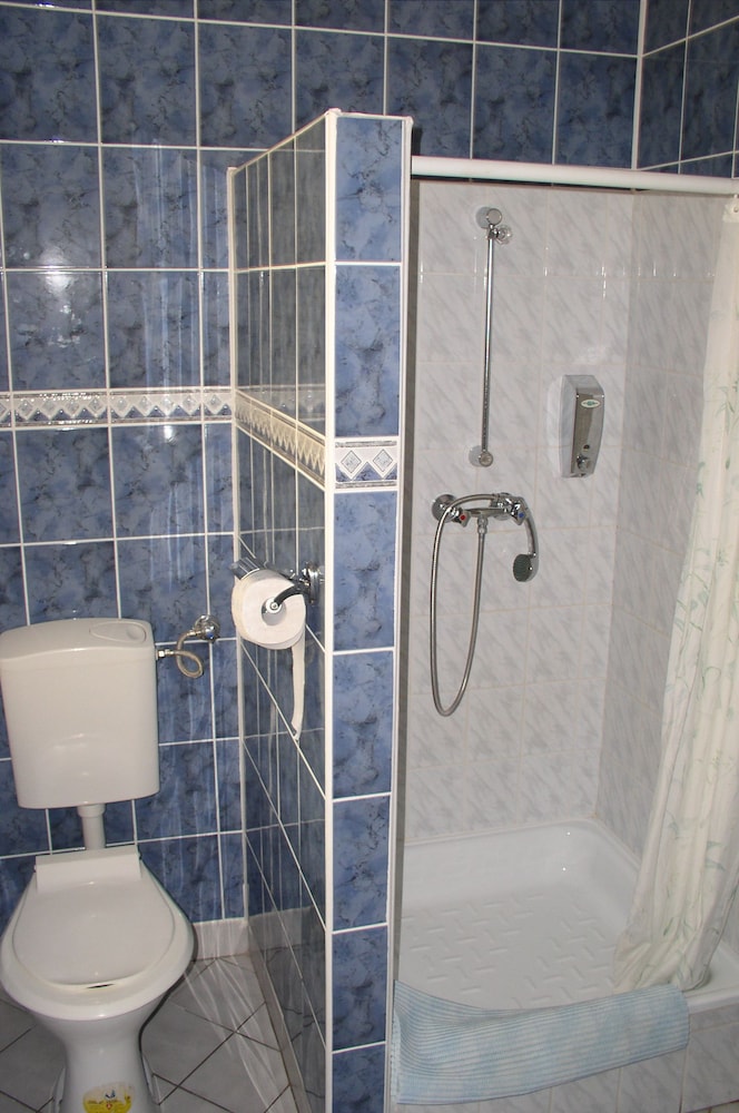 Studio, Private Bathroom photo 2