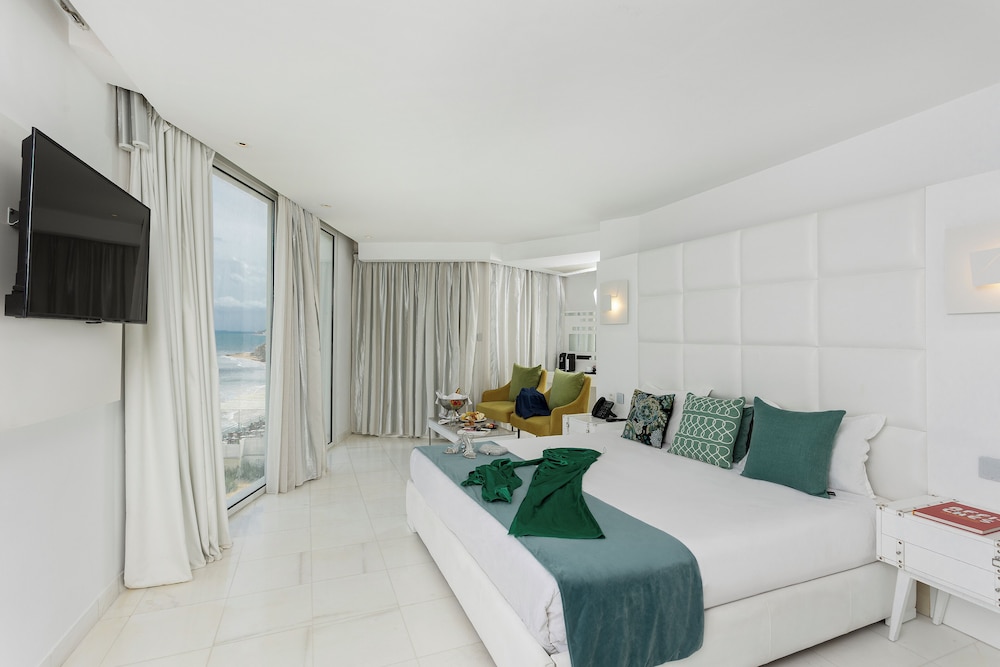 Honeymoon Suite, 1 Bedroom
