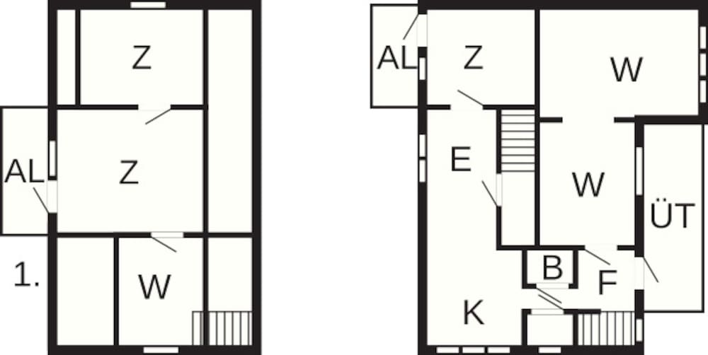 House photo 2