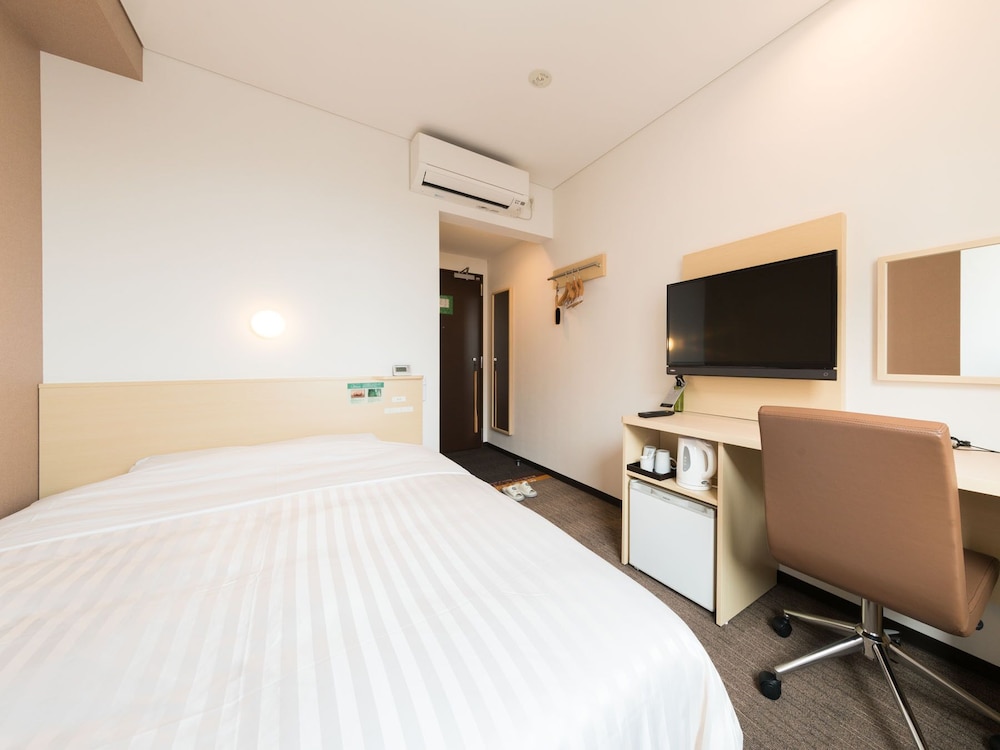 Standard Room photo 1