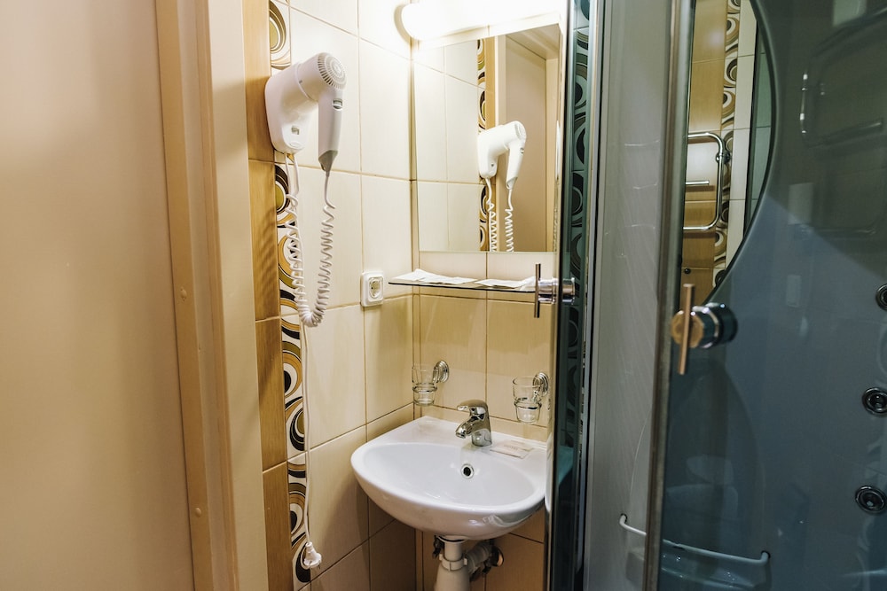 Standard Single Room photo 3