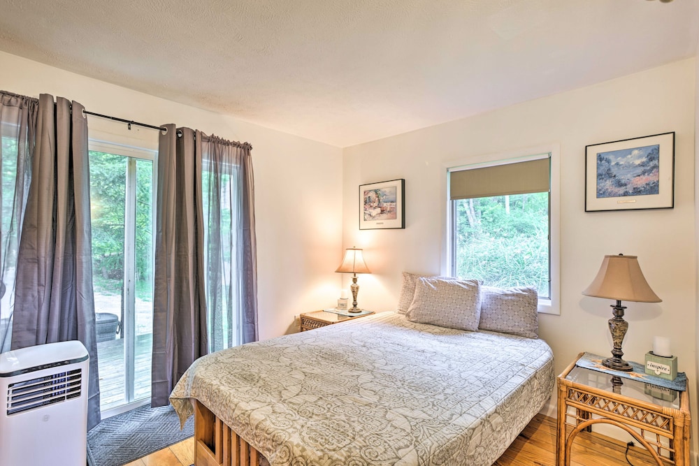 House (3 Bedrooms) photo 2