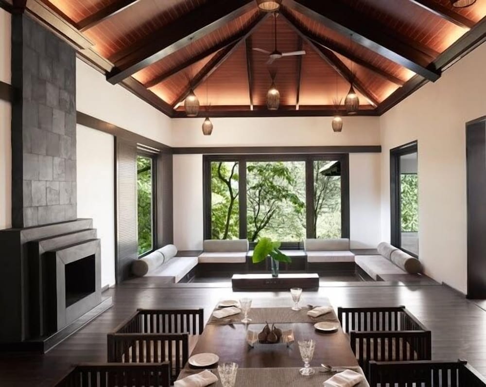 Luxury Villa, 1 Bedroom - Photo 8