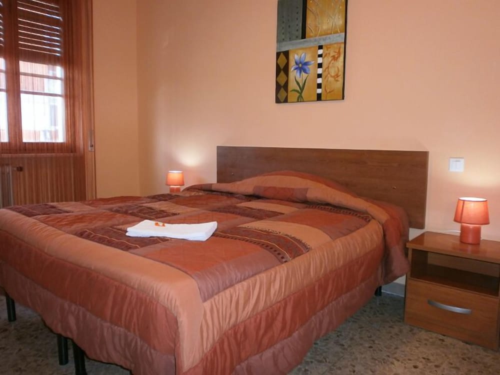 Double Room, Ensuite photo 2
