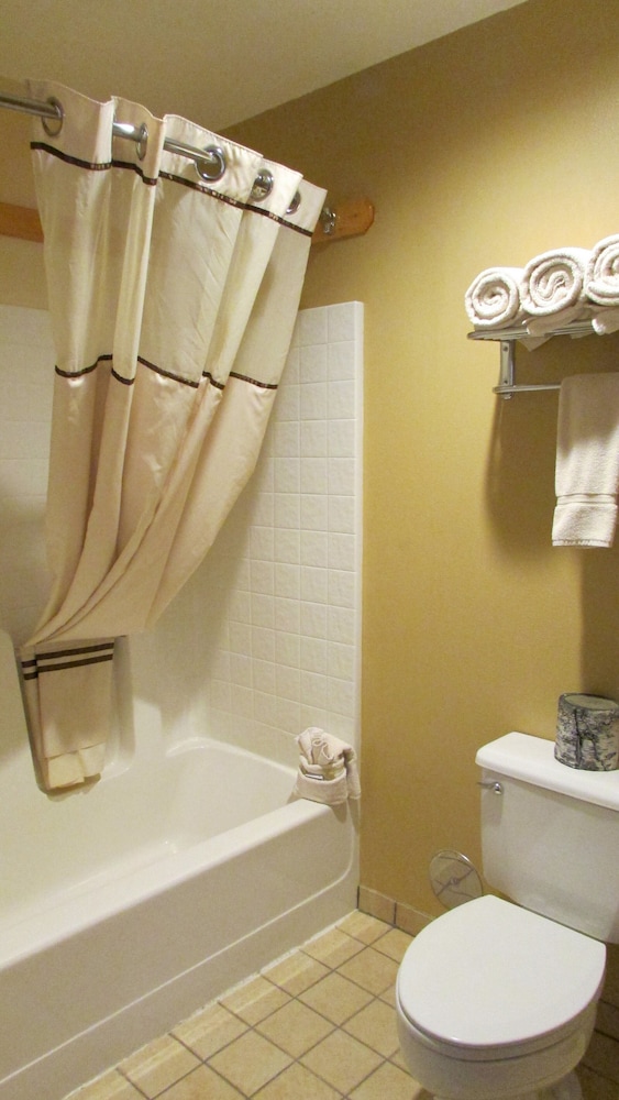 Standard Room - Photo 4