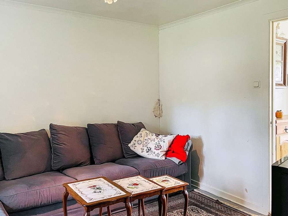 House photo 2