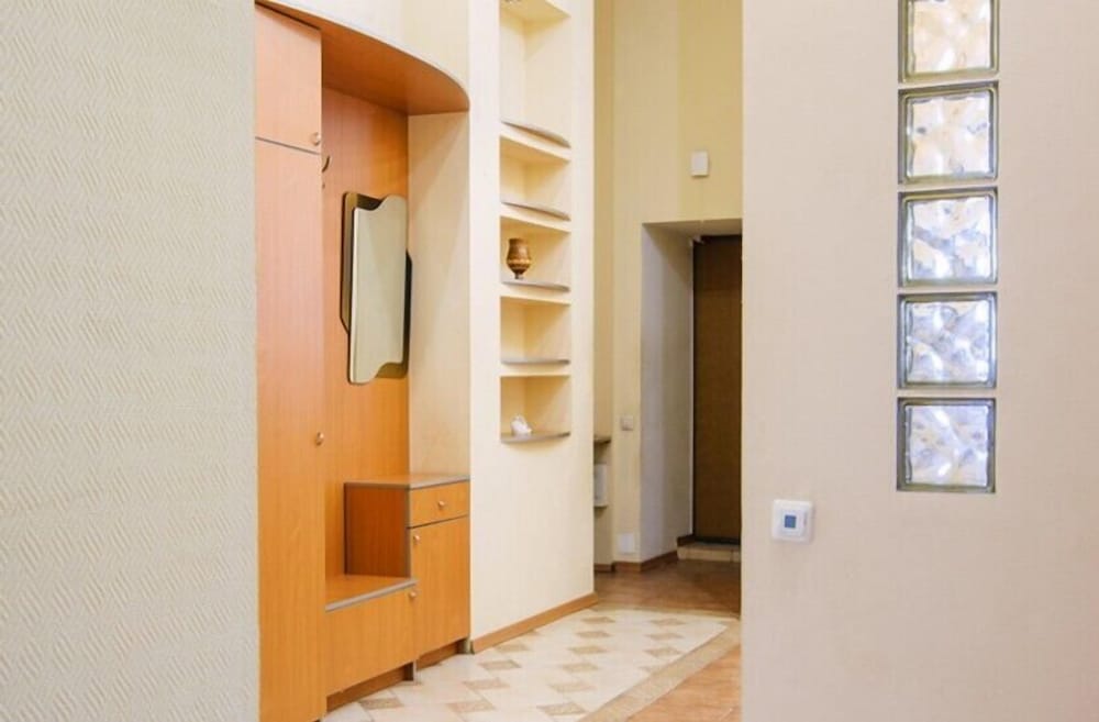 Studio (Volodarskogo, 17) photo 2