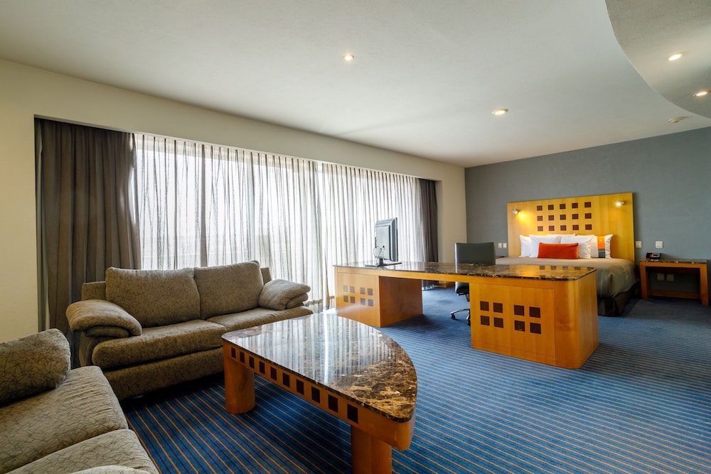 Junior Suite photo 1
