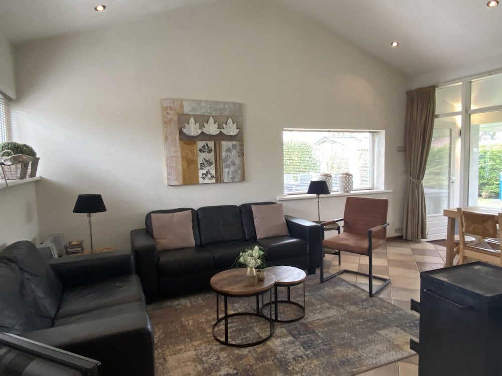 House photo 2