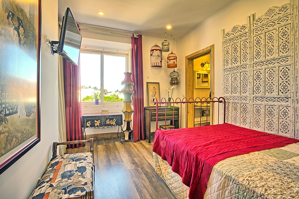 Room photo 3