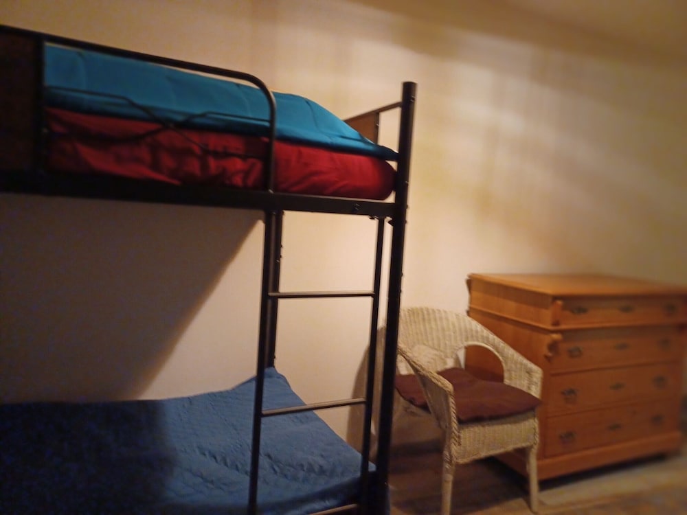 Apartment photo 3