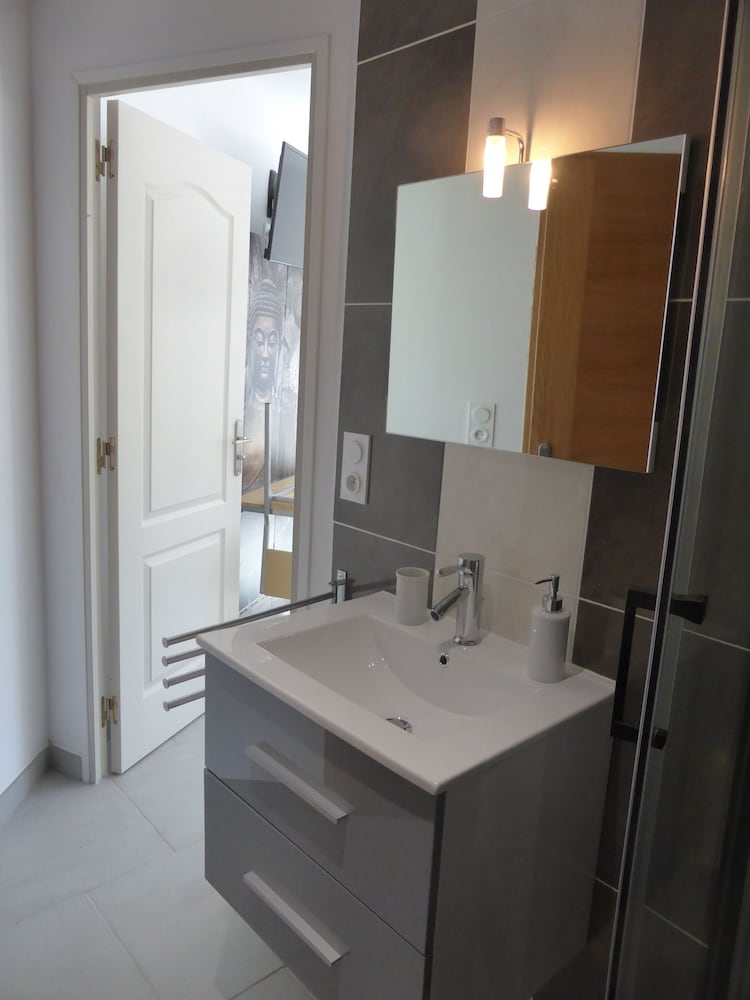Studio meuble photo 3