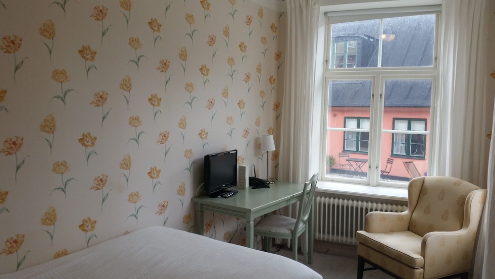 Grand Lit Room photo 1